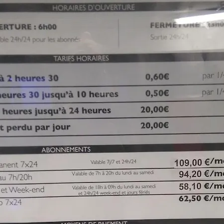Romantique Avec Jacuzzi Et Terrasse Perpinhã